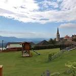 Glantaler * Liebenfels