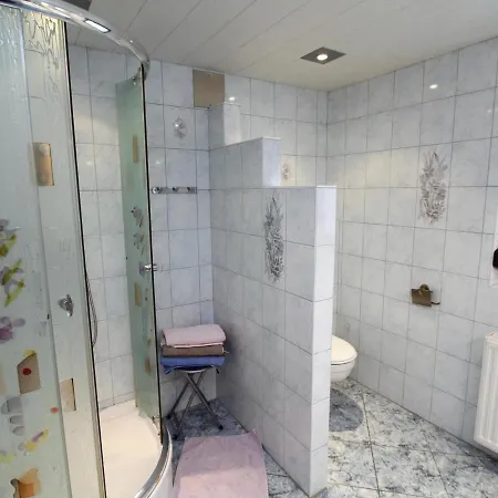 Glantaler Apartment Liebenfels