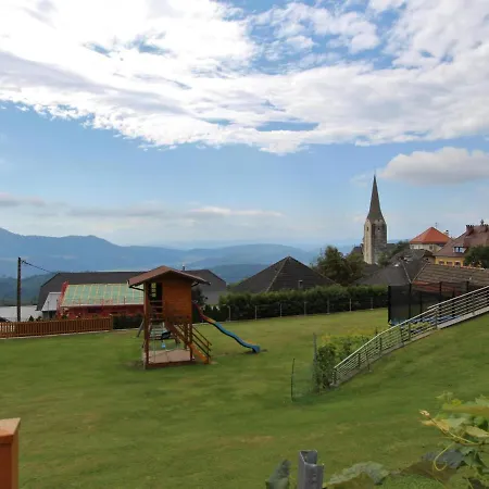 Glantaler * Liebenfels