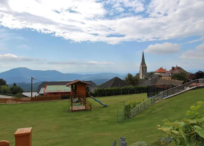 Glantaler * Liebenfels